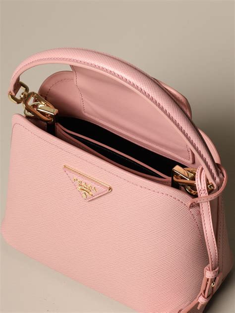 bolso prada barato|bolso prada para mujer.